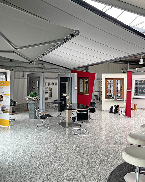 Bildquelle: L & H Elektroanlagen und Beschattungsanlagen GmbH