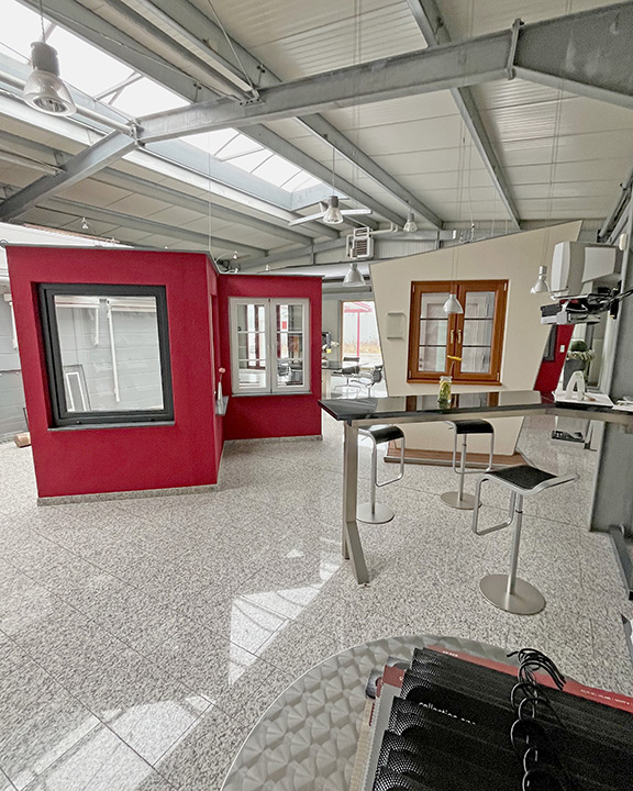 Bildquelle: L & H Elektroanlagen und Beschattungsanlagen GmbH