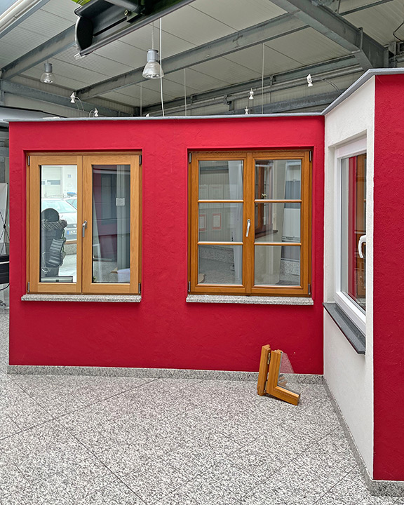 Bildquelle: L & H Elektroanlagen und Beschattungsanlagen GmbH